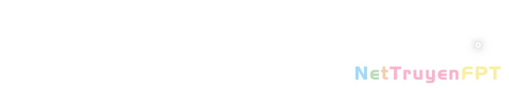 0.000001% Của Quỷ Vương Chapter 29 - 200