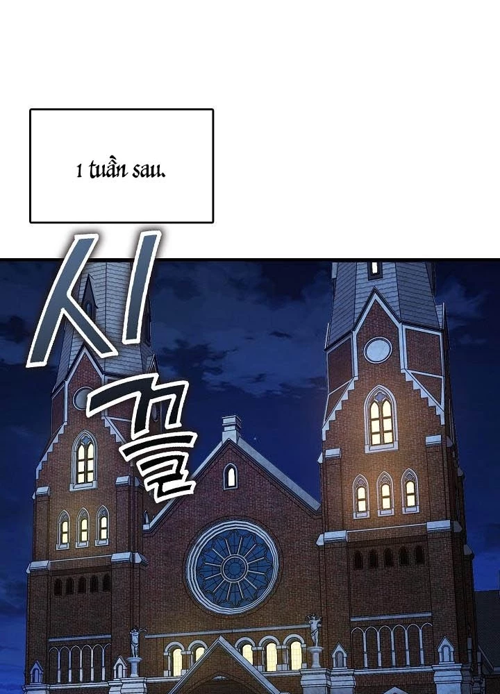 0.000001% Của Quỷ Vương Chapter 29 - 201
