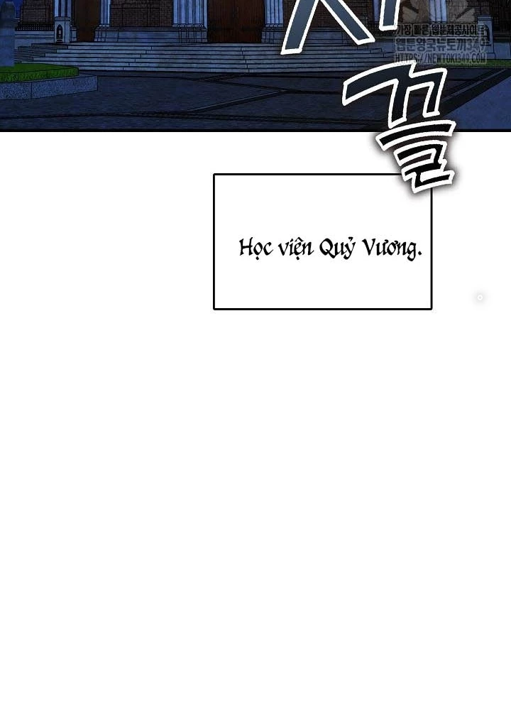 0.000001% Của Quỷ Vương Chapter 29 - 203