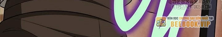 0.000001% Của Quỷ Vương Chapter 29 - 220