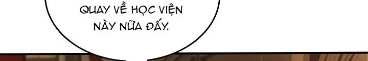 0.000001% Của Quỷ Vương Chapter 29 - 222