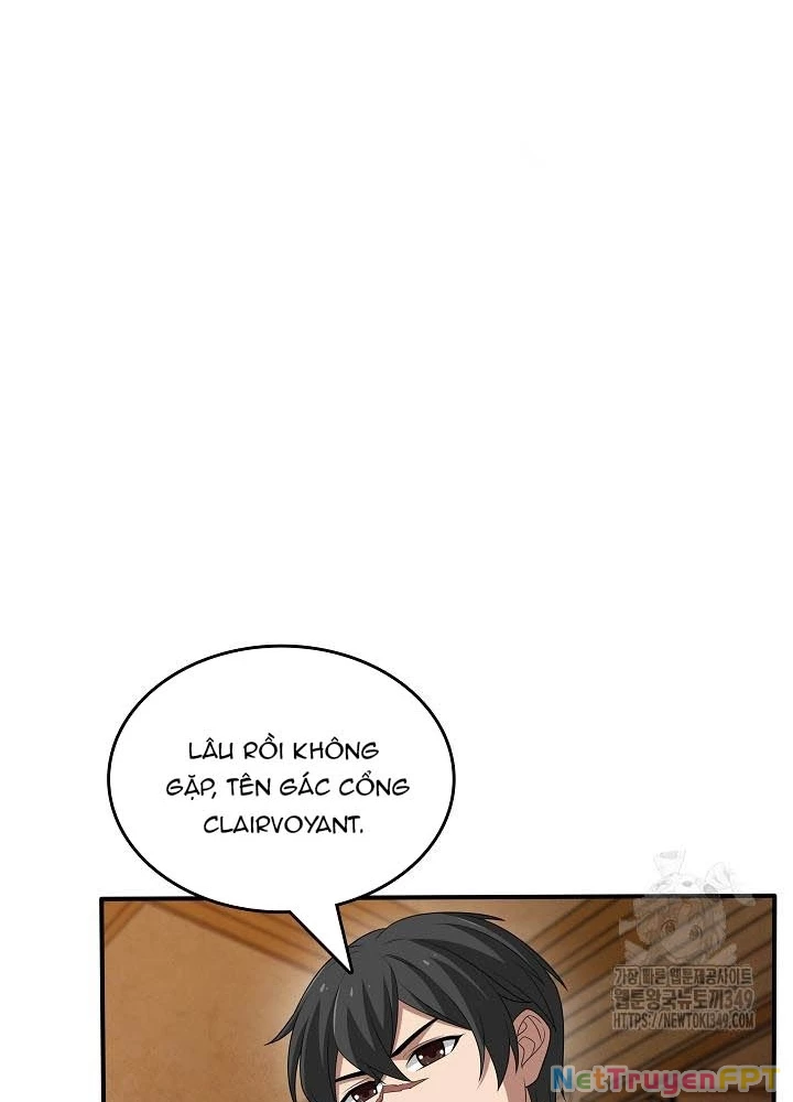 0.000001% Của Quỷ Vương Chapter 29 - 229