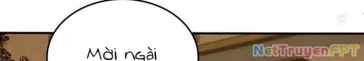 0.000001% Của Quỷ Vương Chapter 30 - 12