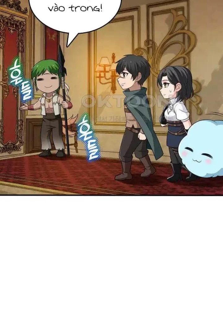 0.000001% Của Quỷ Vương Chapter 30 - 13