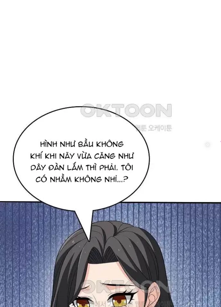 0.000001% Của Quỷ Vương Chapter 30 - 15