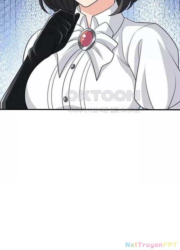0.000001% Của Quỷ Vương Chapter 30 - 17
