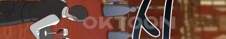 0.000001% Của Quỷ Vương Chapter 30 - 26