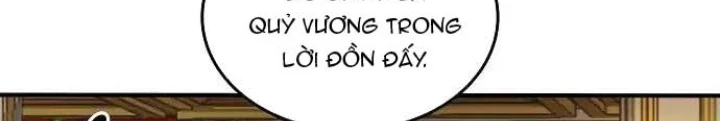 0.000001% Của Quỷ Vương Chapter 30 - 34