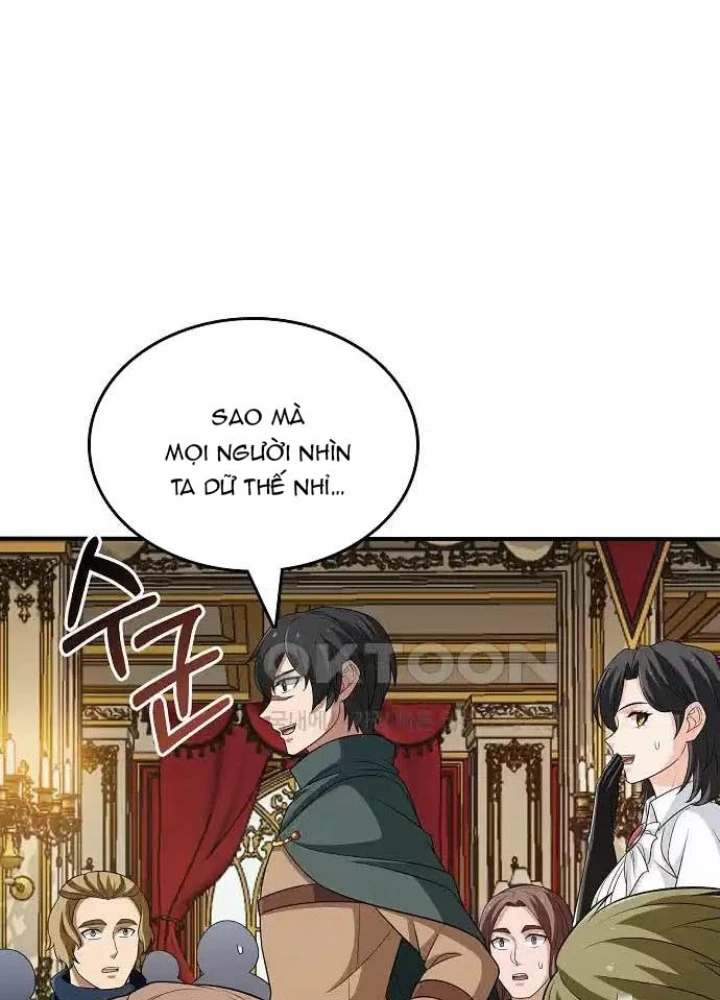 0.000001% Của Quỷ Vương Chapter 30 - 37