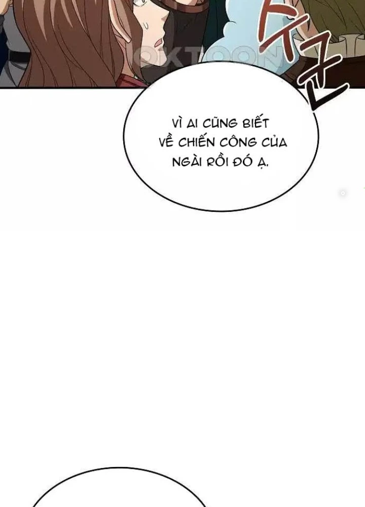 0.000001% Của Quỷ Vương Chapter 30 - 39