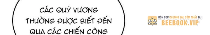 0.000001% Của Quỷ Vương Chapter 30 - 40