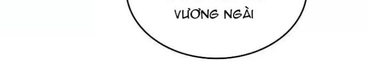 0.000001% Của Quỷ Vương Chapter 30 - 42