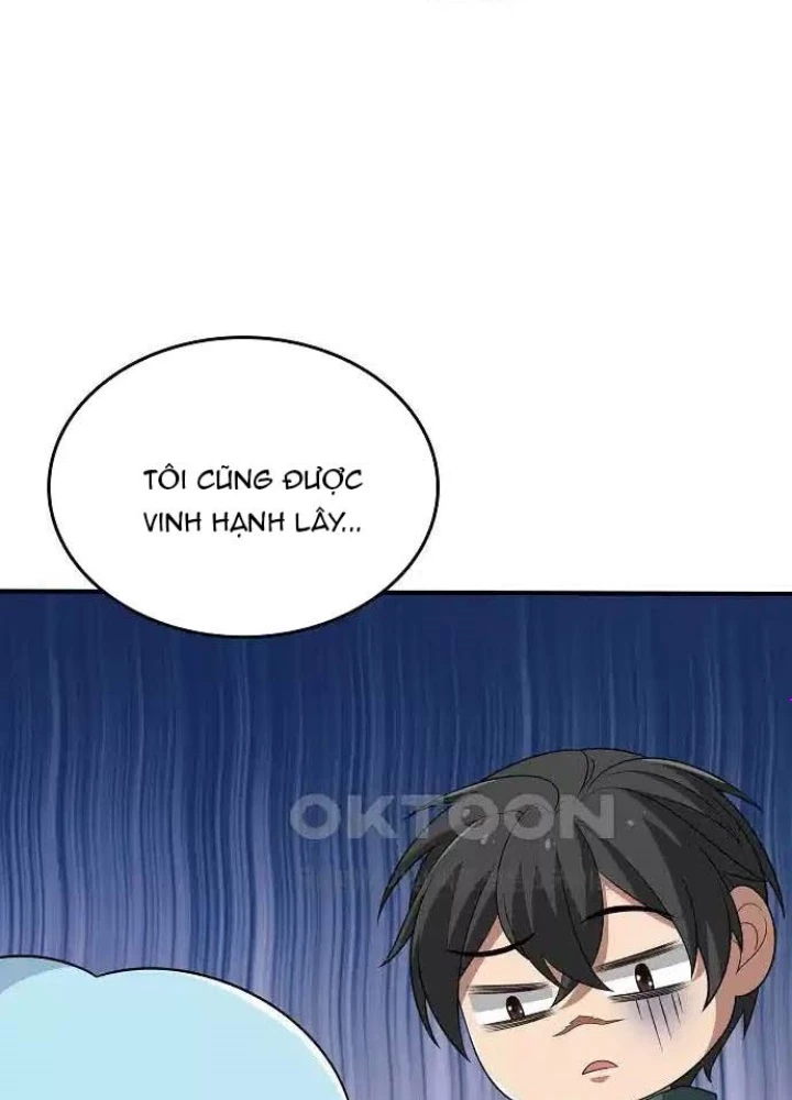 0.000001% Của Quỷ Vương Chapter 30 - 43