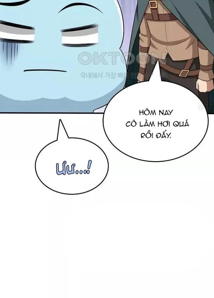 0.000001% Của Quỷ Vương Chapter 30 - 45