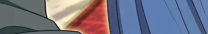 0.000001% Của Quỷ Vương Chapter 30 - 52