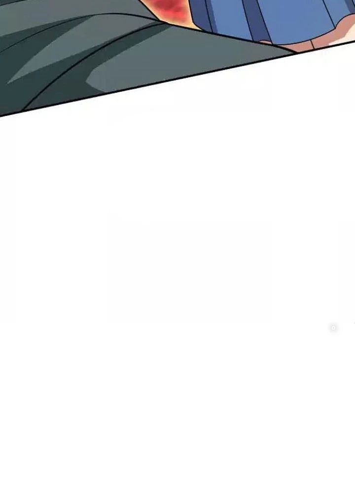 0.000001% Của Quỷ Vương Chapter 30 - 53