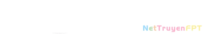 0.000001% Của Quỷ Vương Chapter 30 - 54