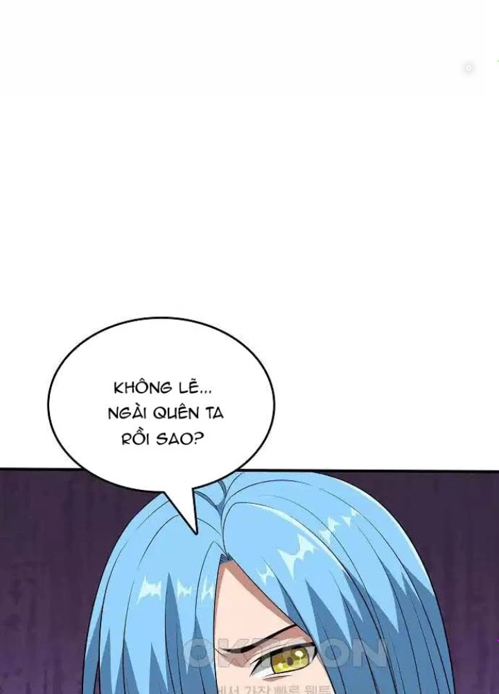 0.000001% Của Quỷ Vương Chapter 30 - 57