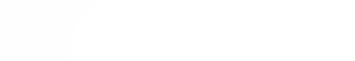 0.000001% Của Quỷ Vương Chapter 30 - 66