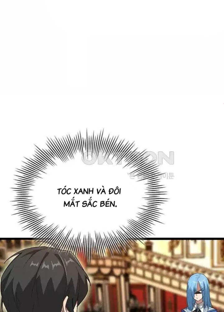 0.000001% Của Quỷ Vương Chapter 30 - 67