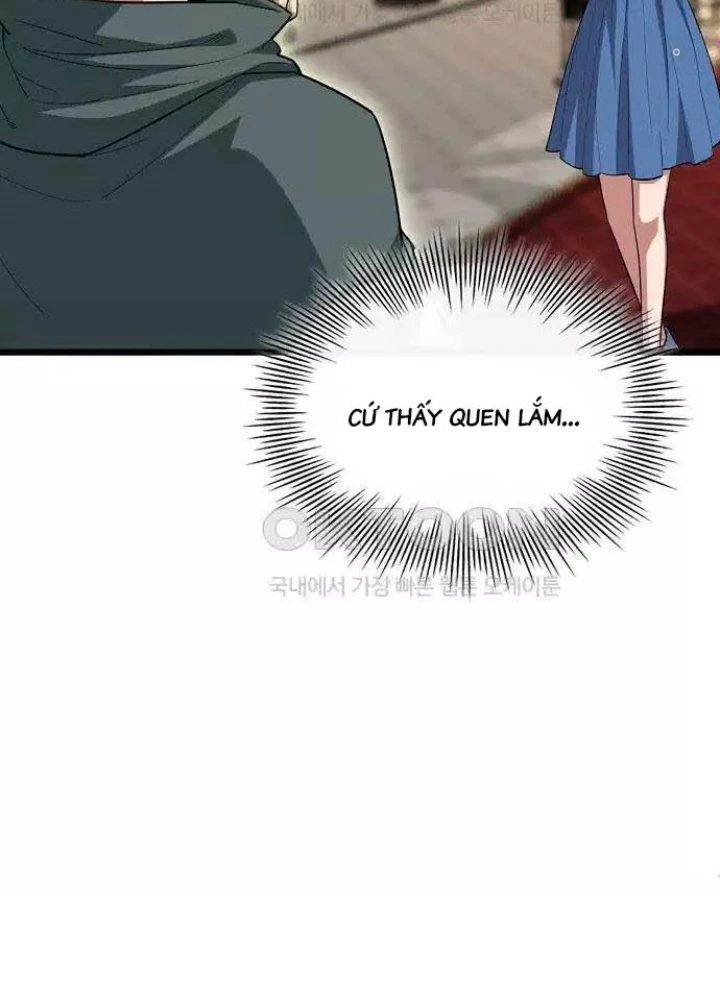 0.000001% Của Quỷ Vương Chapter 30 - 69