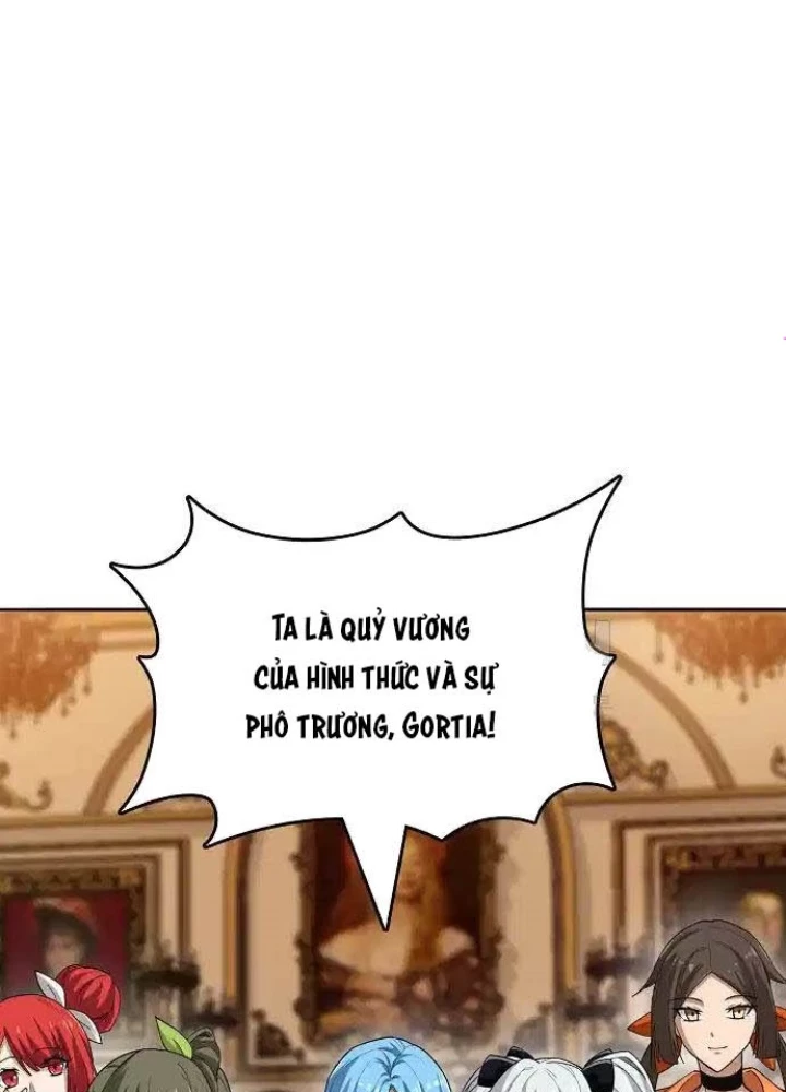 0.000001% Của Quỷ Vương Chapter 30 - 73