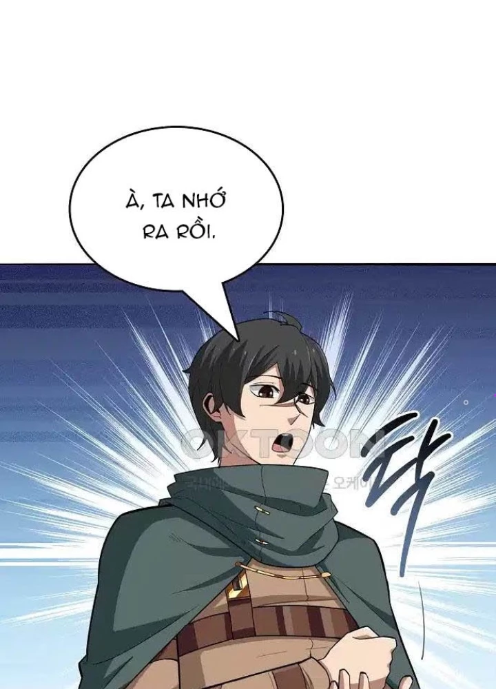 0.000001% Của Quỷ Vương Chapter 30 - 77