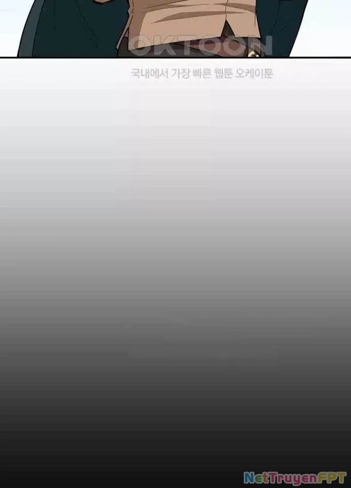 0.000001% Của Quỷ Vương Chapter 30 - 79