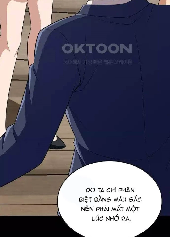 0.000001% Của Quỷ Vương Chapter 30 - 87