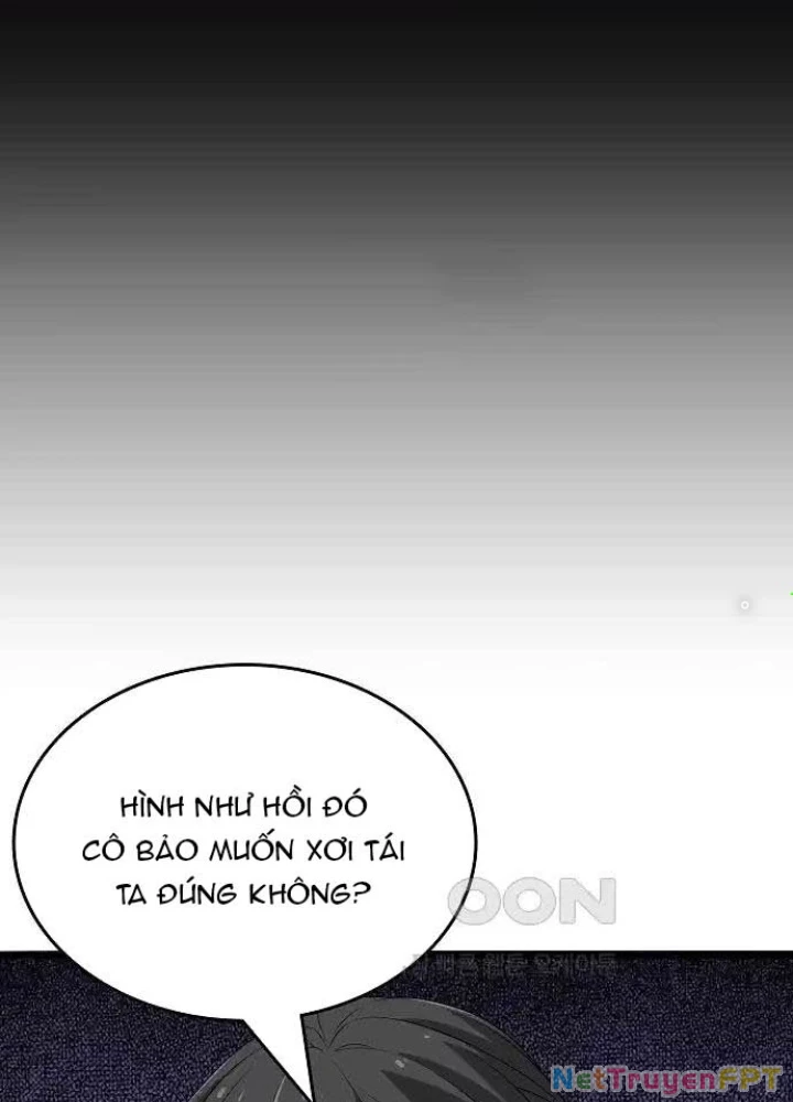 0.000001% Của Quỷ Vương Chapter 30 - 89