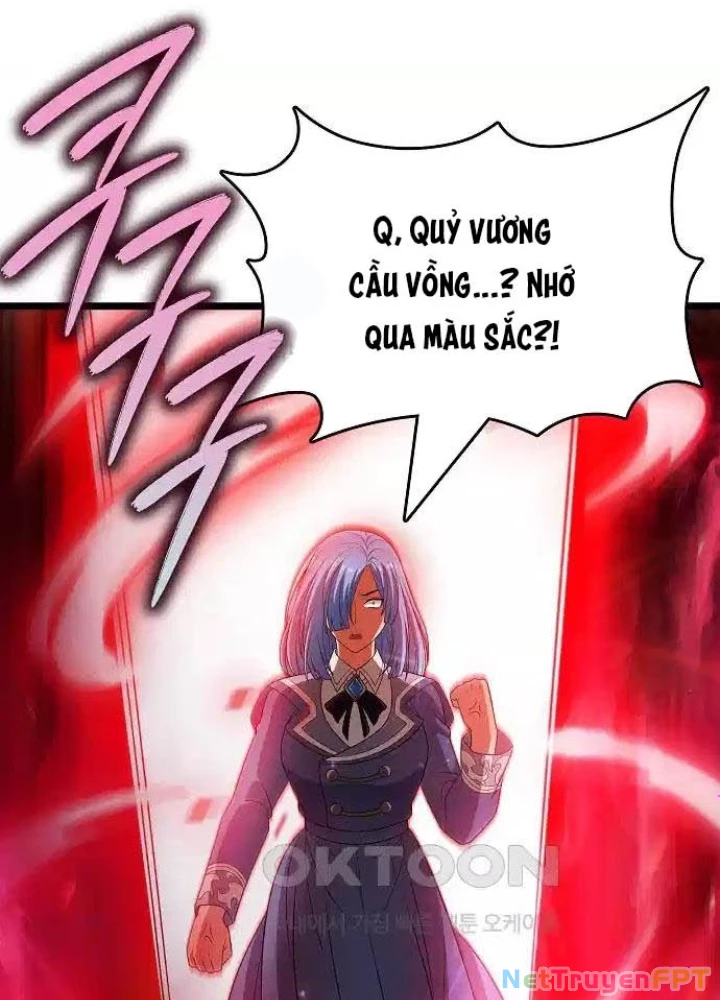 0.000001% Của Quỷ Vương Chapter 30 - 93