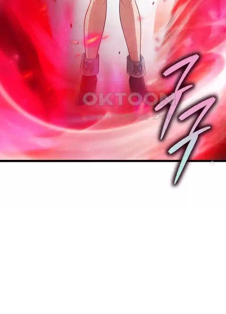 0.000001% Của Quỷ Vương Chapter 30 - 95