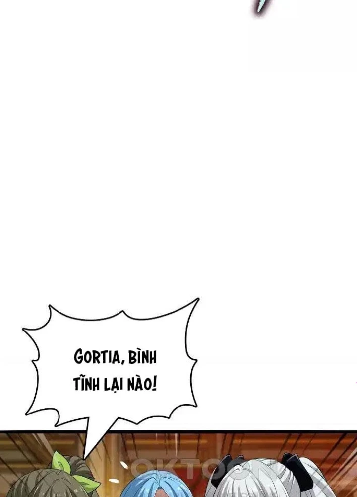 0.000001% Của Quỷ Vương Chapter 30 - 99