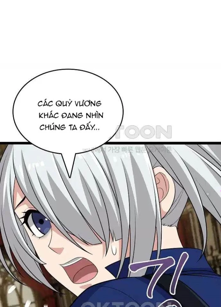 0.000001% Của Quỷ Vương Chapter 30 - 103