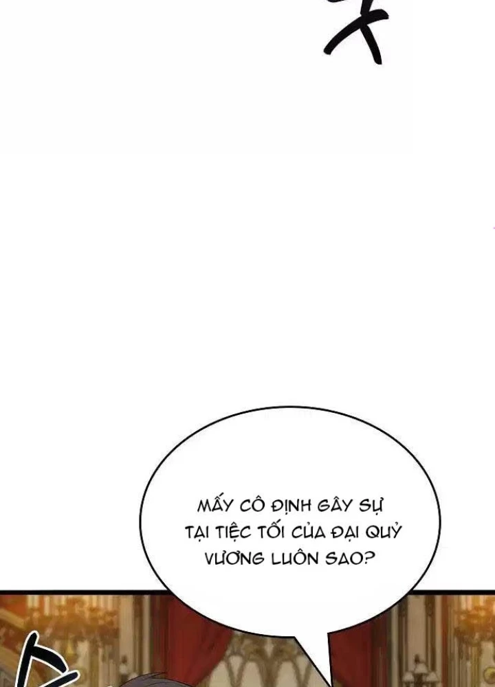 0.000001% Của Quỷ Vương Chapter 30 - 105