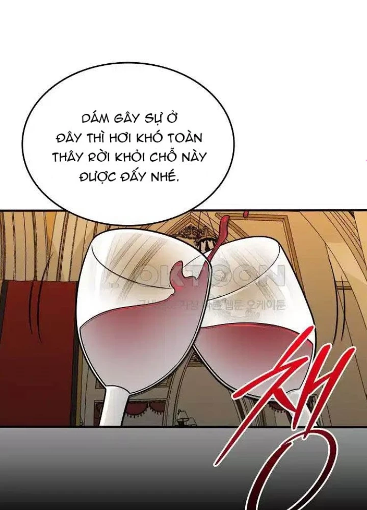 0.000001% Của Quỷ Vương Chapter 30 - 111