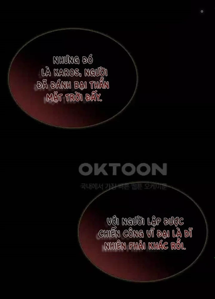 0.000001% Của Quỷ Vương Chapter 30 - 113