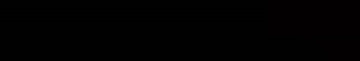 0.000001% Của Quỷ Vương Chapter 30 - 114