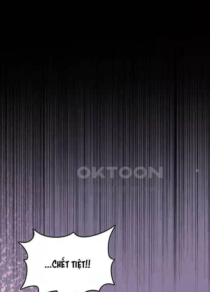 0.000001% Của Quỷ Vương Chapter 30 - 115