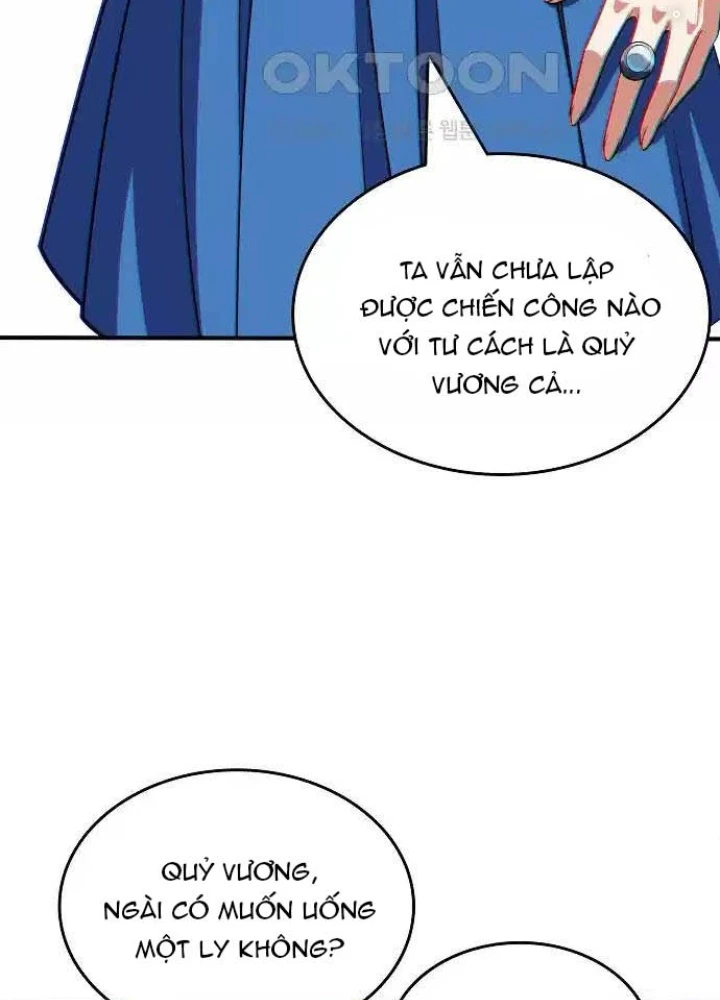 0.000001% Của Quỷ Vương Chapter 30 - 119