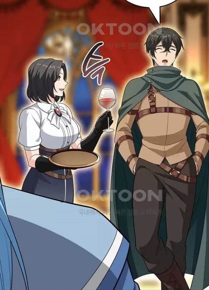 0.000001% Của Quỷ Vương Chapter 30 - 121