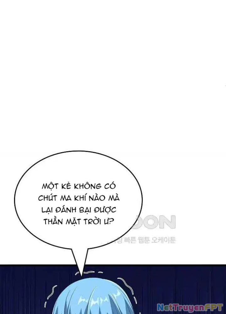0.000001% Của Quỷ Vương Chapter 30 - 123
