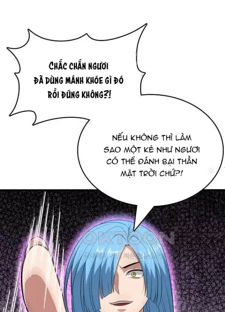 0.000001% Của Quỷ Vương Chapter 30 - 127