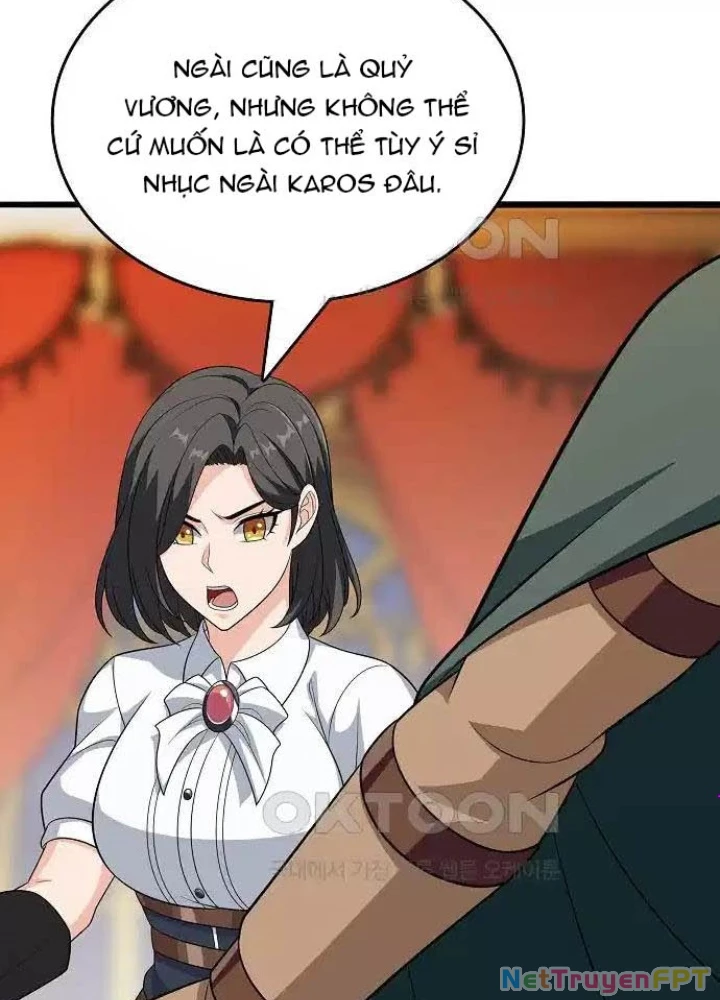 0.000001% Của Quỷ Vương Chapter 30 - 131
