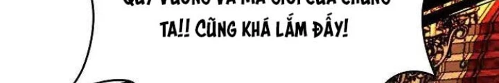 0.000001% Của Quỷ Vương Chapter 30 - 134
