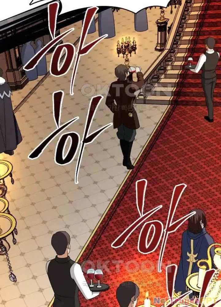 0.000001% Của Quỷ Vương Chapter 30 - 135