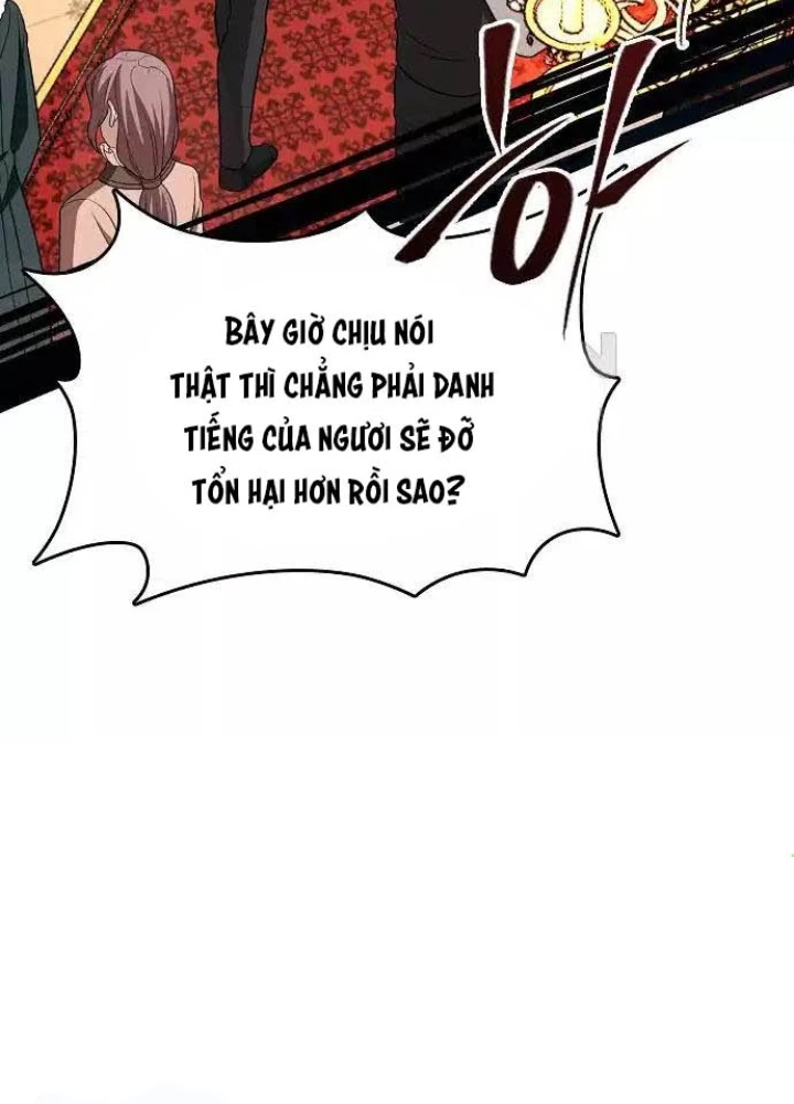 0.000001% Của Quỷ Vương Chapter 30 - 137