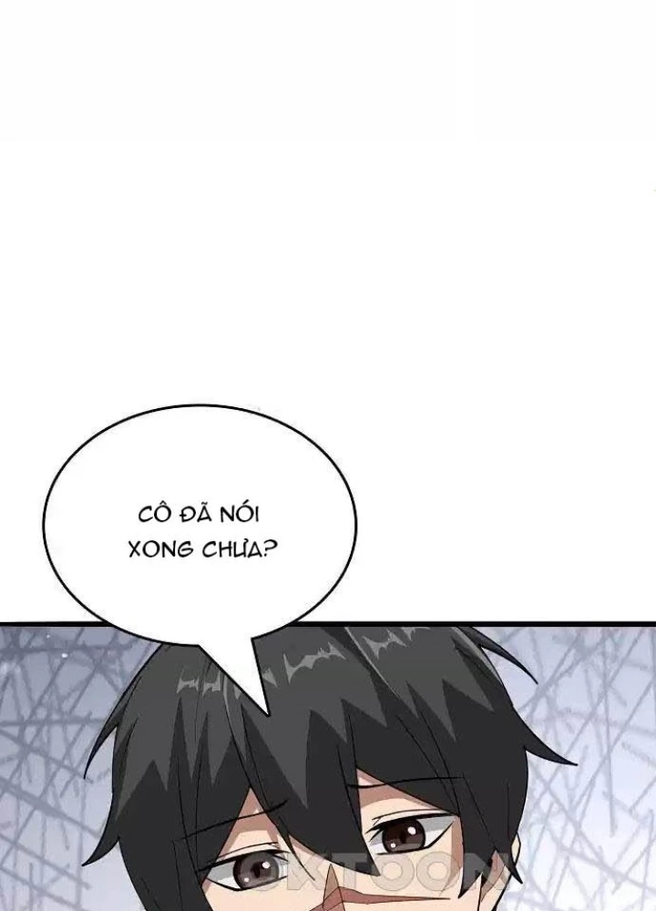 0.000001% Của Quỷ Vương Chapter 30 - 141