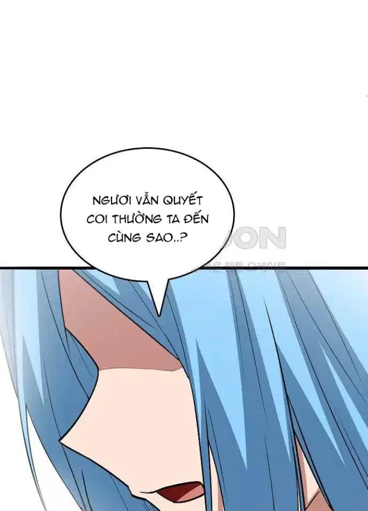 0.000001% Của Quỷ Vương Chapter 30 - 147