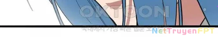 0.000001% Của Quỷ Vương Chapter 30 - 148